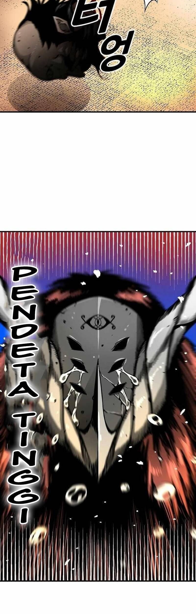 Chapter 39 - halaman 32