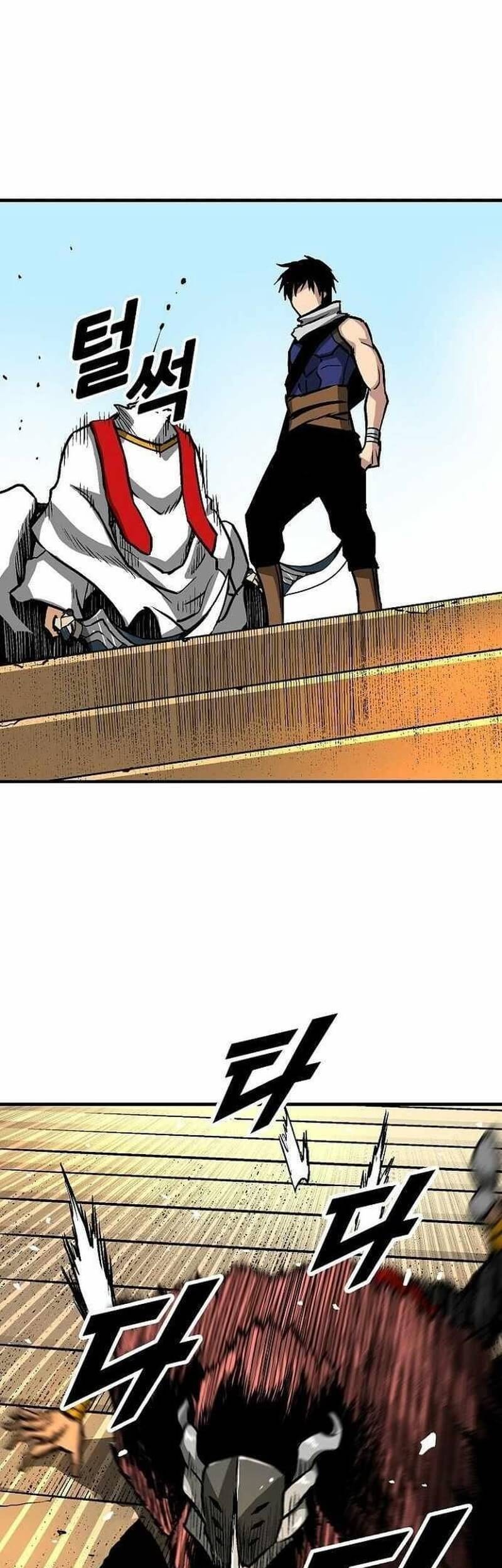 Chapter 39 - halaman 33