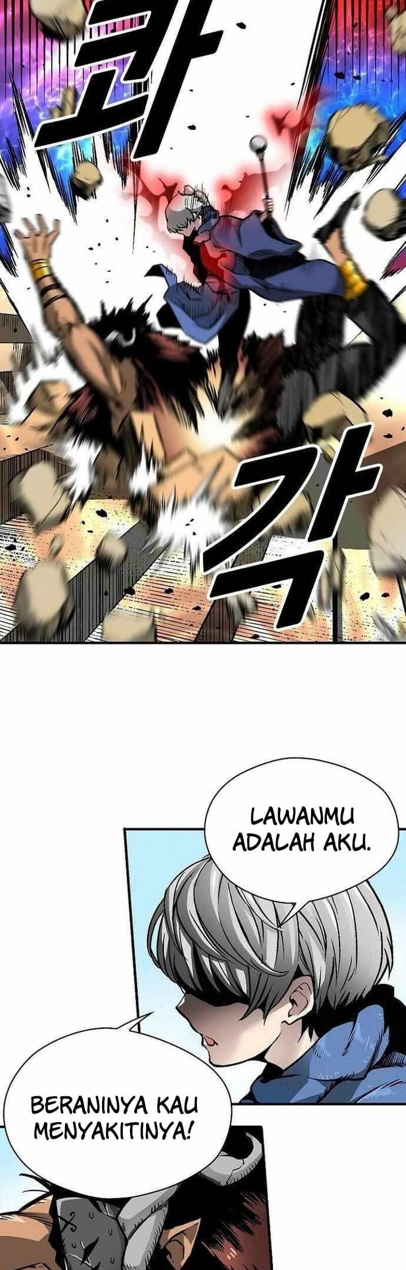 Chapter 39 - halaman 35