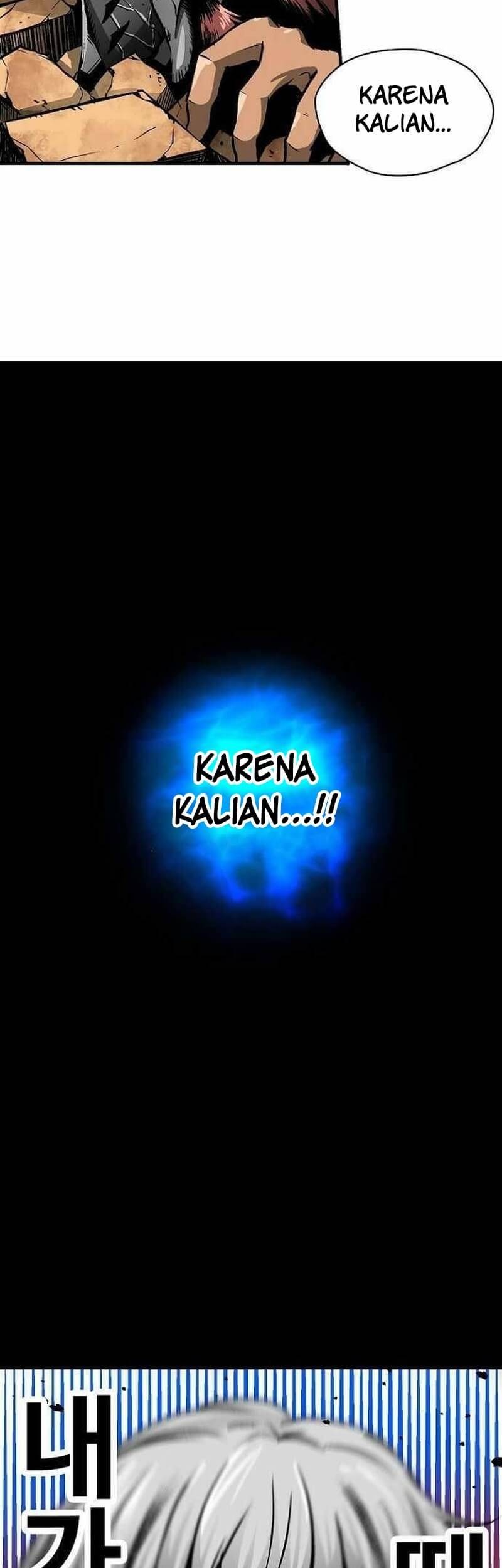 Chapter 39 - halaman 36