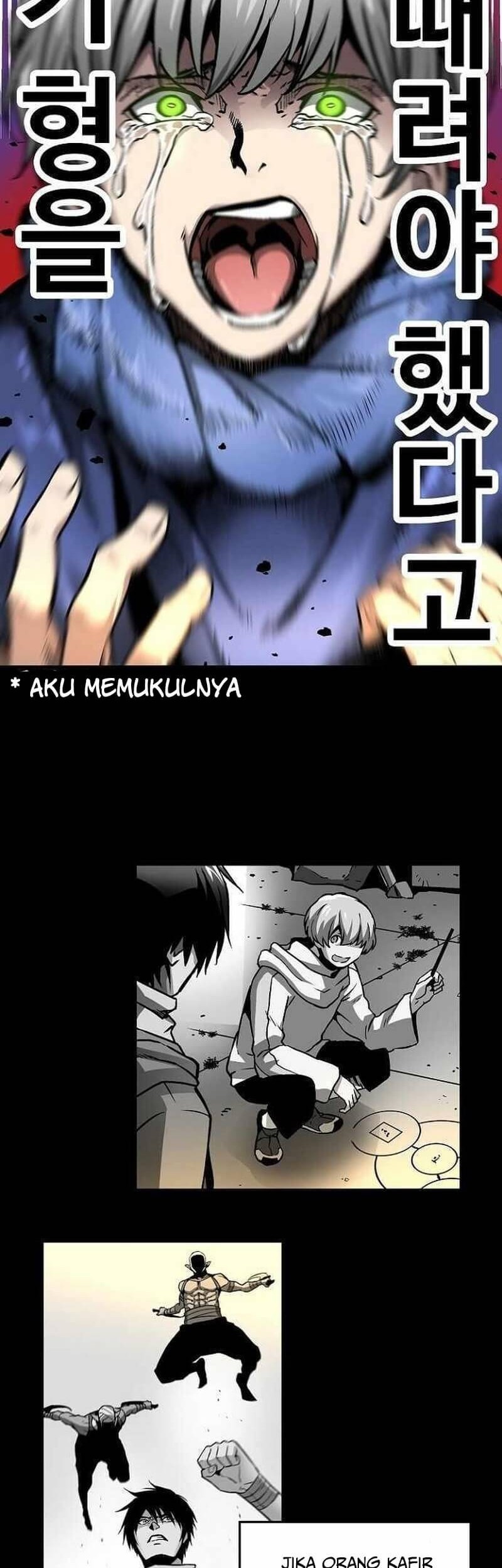 Chapter 39 - halaman 37