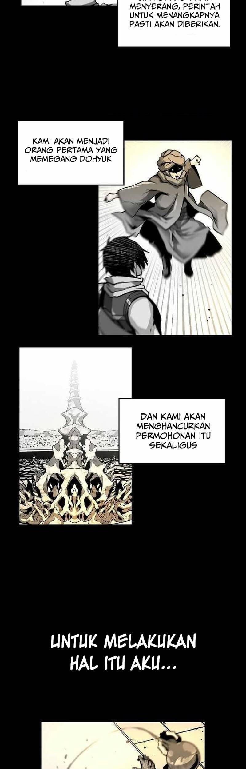 Chapter 39 - halaman 38