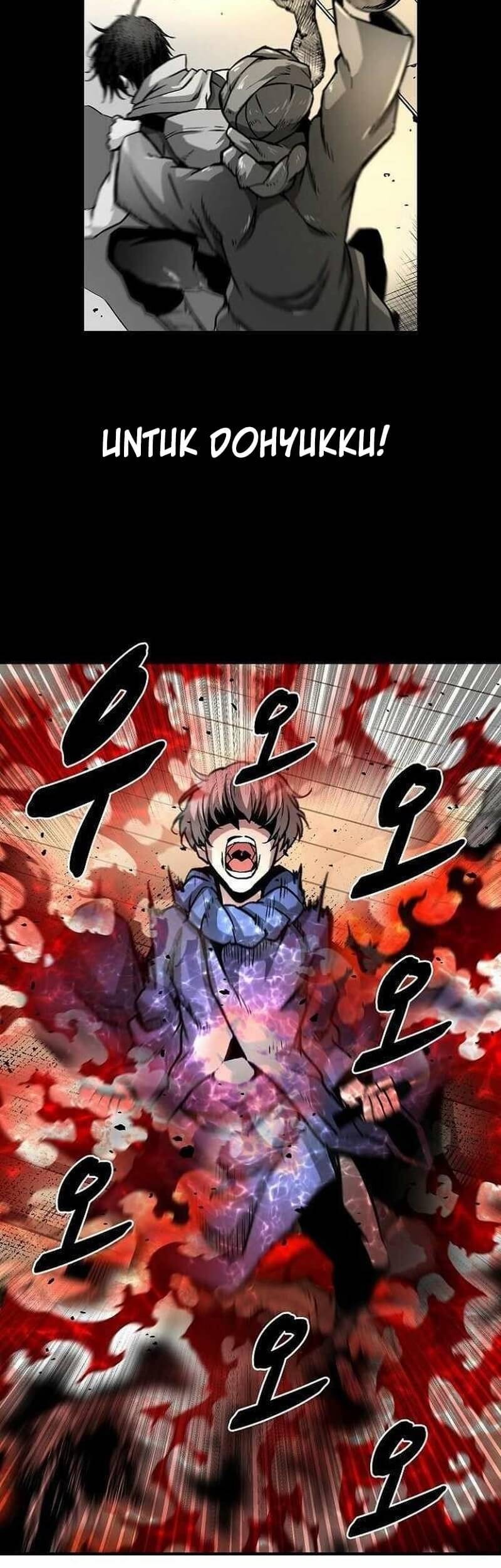 Chapter 39 - halaman 39