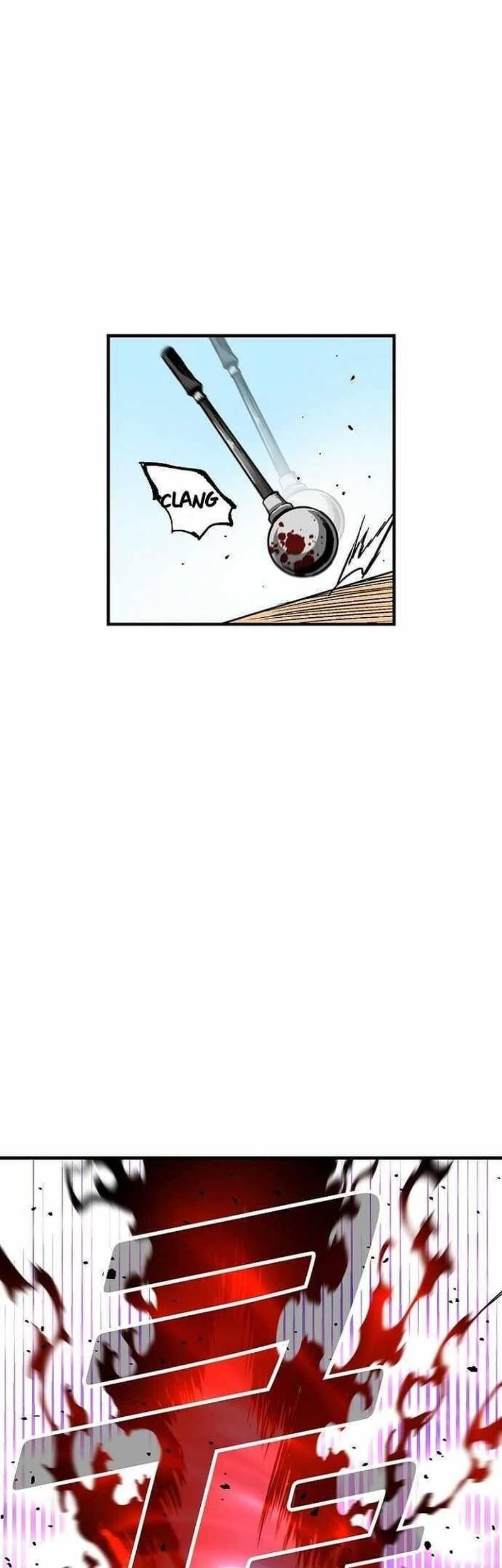 Chapter 39 - halaman 40