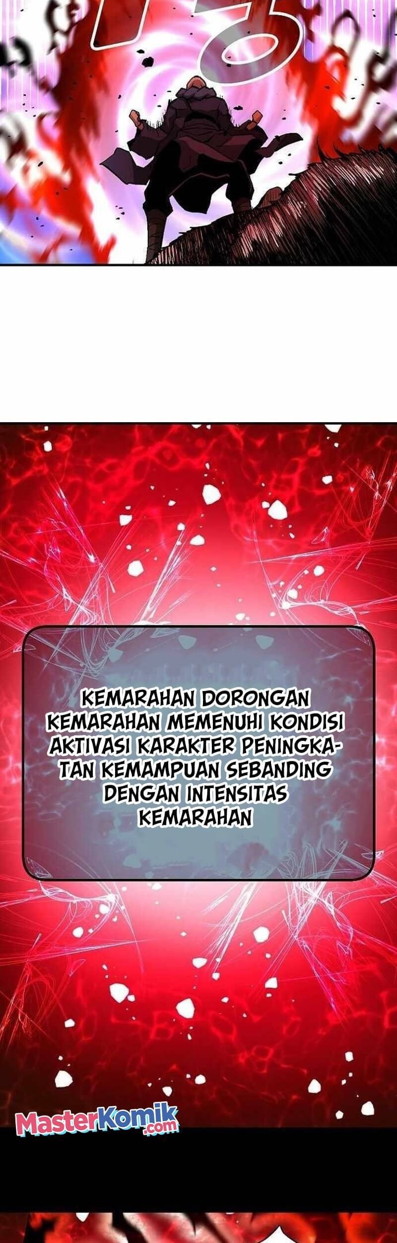 Chapter 39 - halaman 41