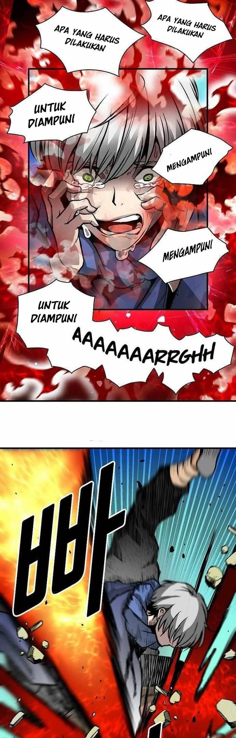 Chapter 39 - halaman 42