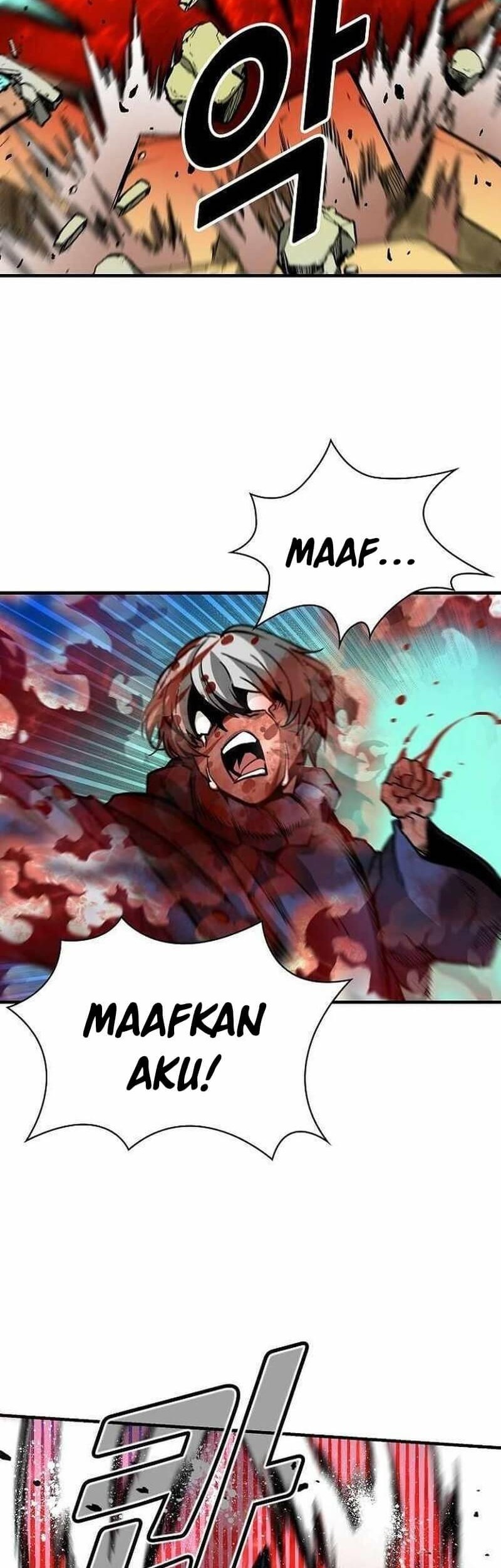 Chapter 39 - halaman 43
