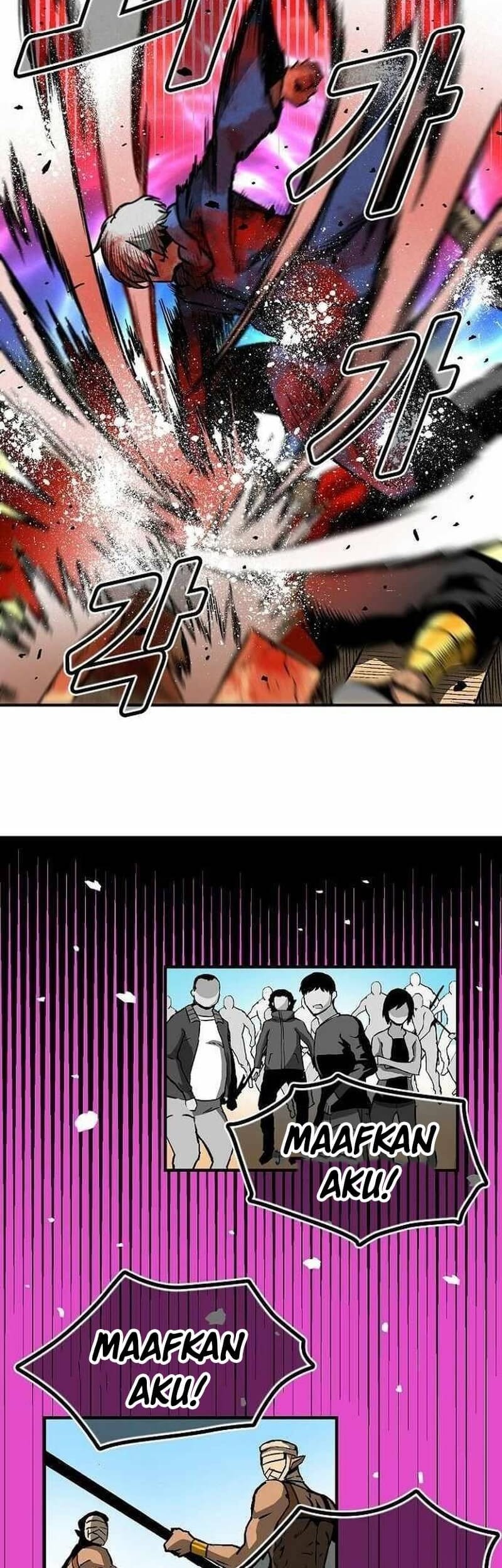 Chapter 39 - halaman 44