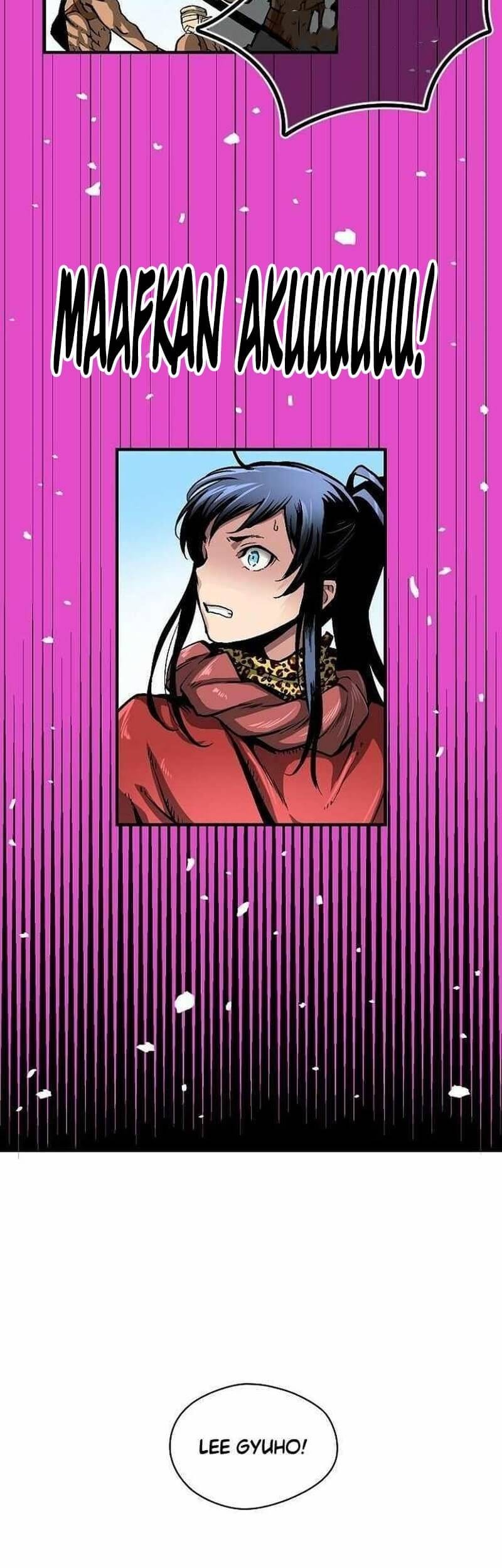 Chapter 39 - halaman 45