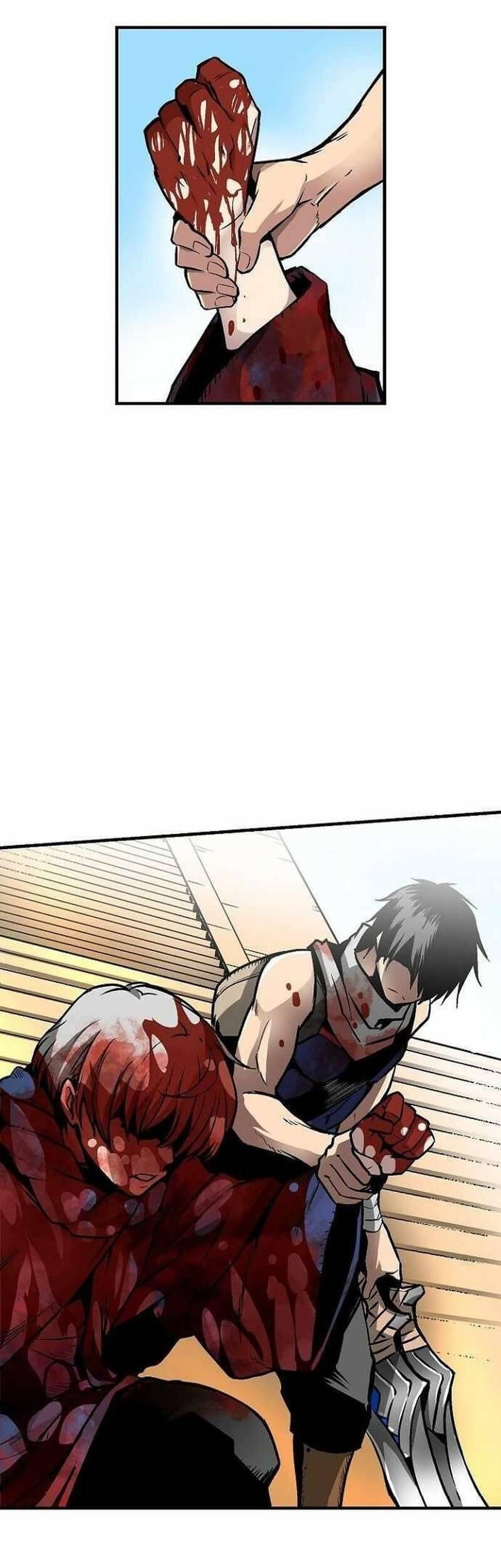 Chapter 39 - halaman 46