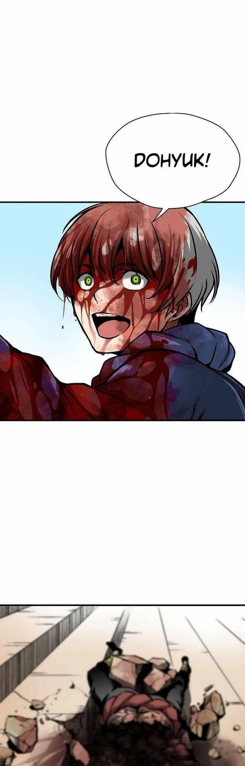 Chapter 39 - halaman 47