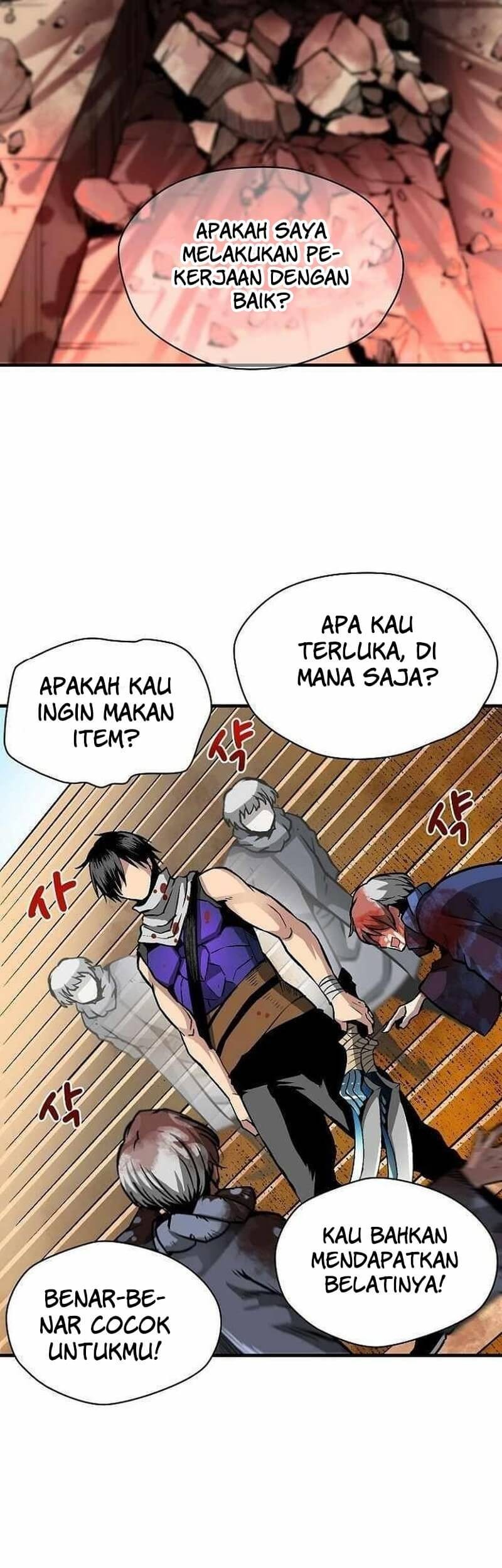 Chapter 39 - halaman 48