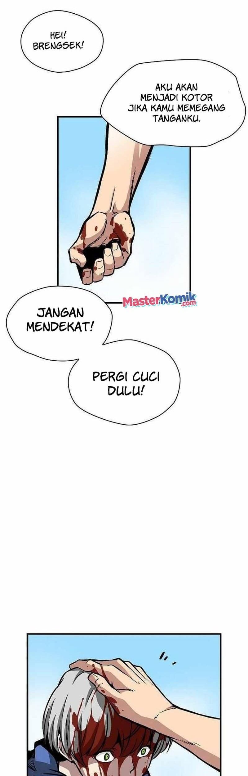 Chapter 39 - halaman 49