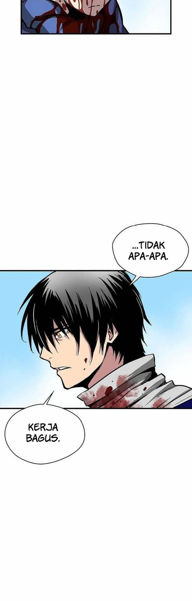 Chapter 39 - halaman 50