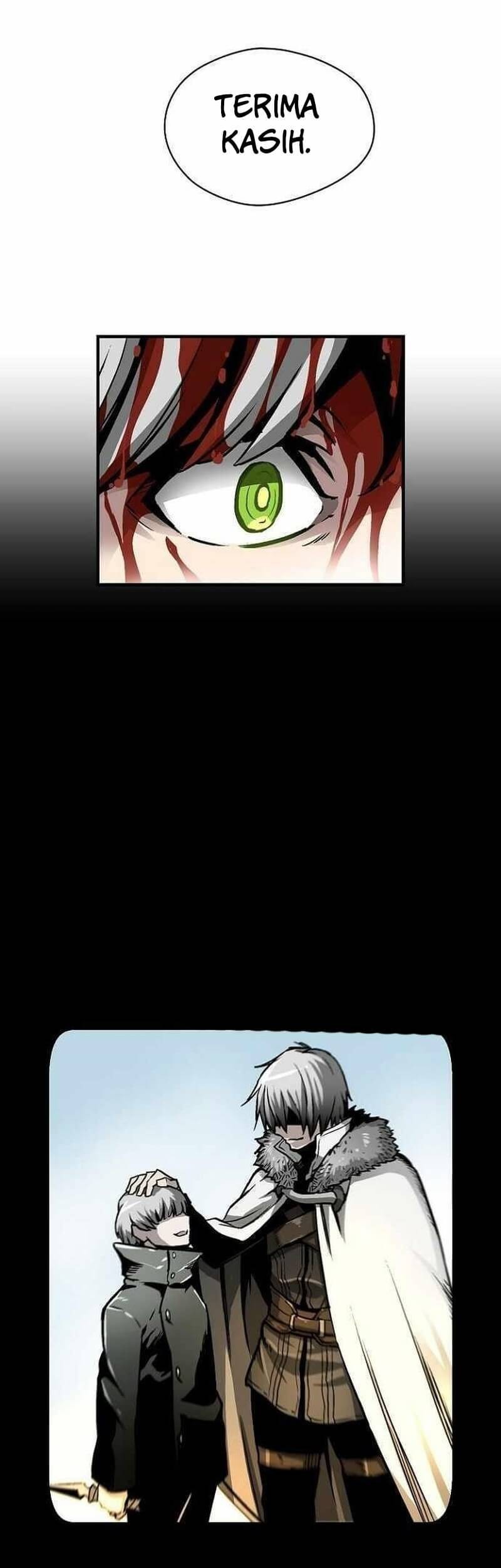 Chapter 39 - halaman 51