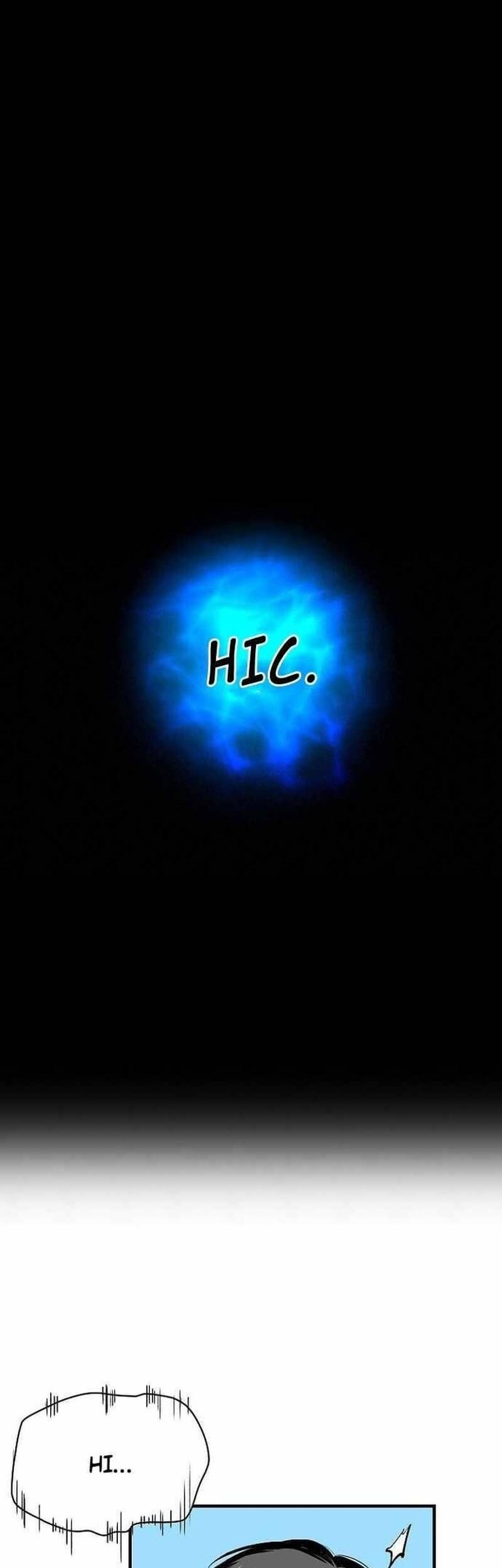 Chapter 39 - halaman 52