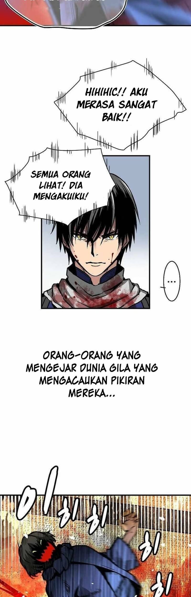 Chapter 39 - halaman 54