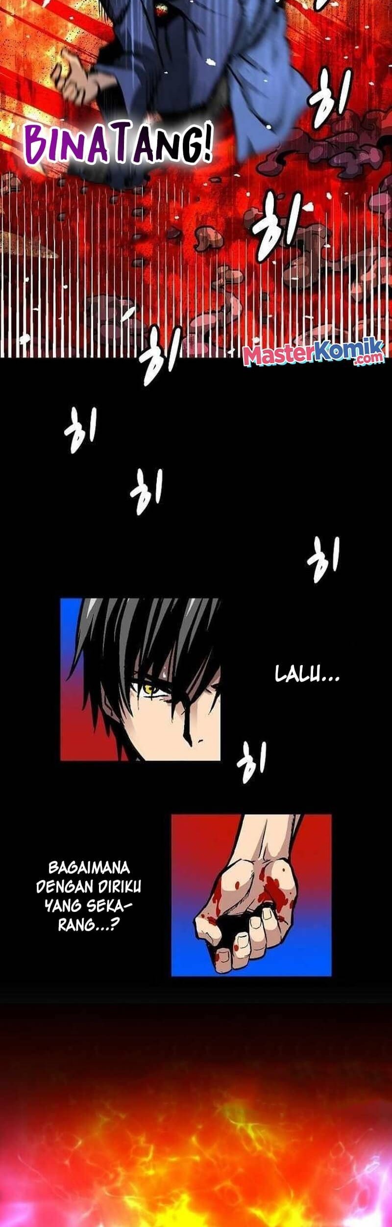 Chapter 39 - halaman 55