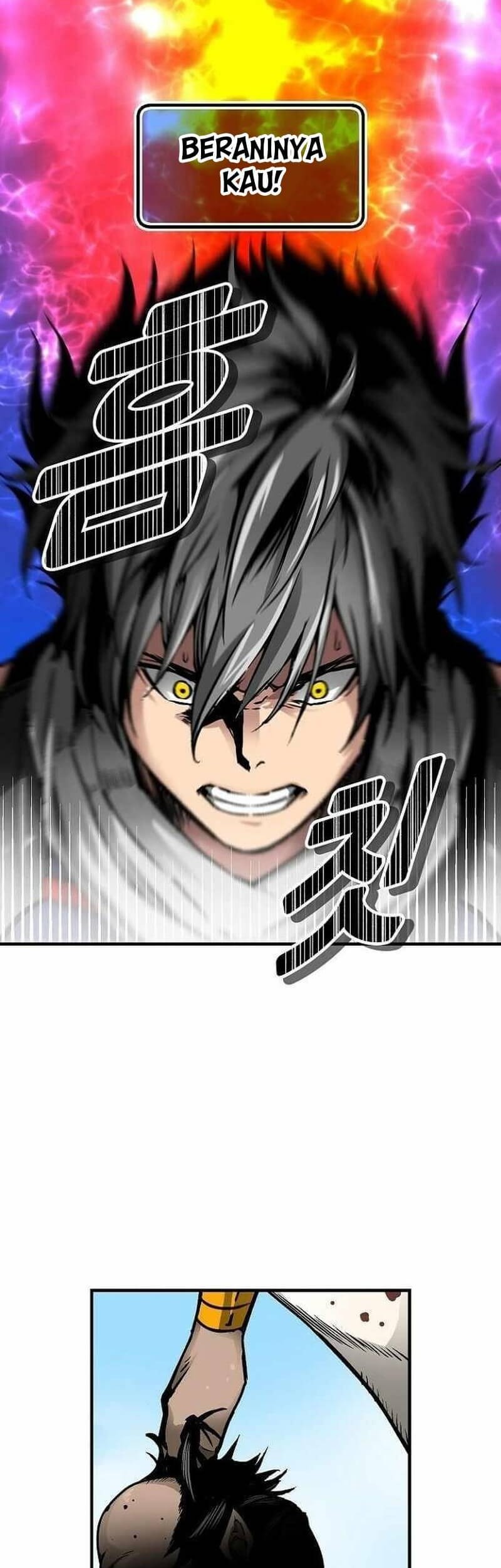 Chapter 39 - halaman 56