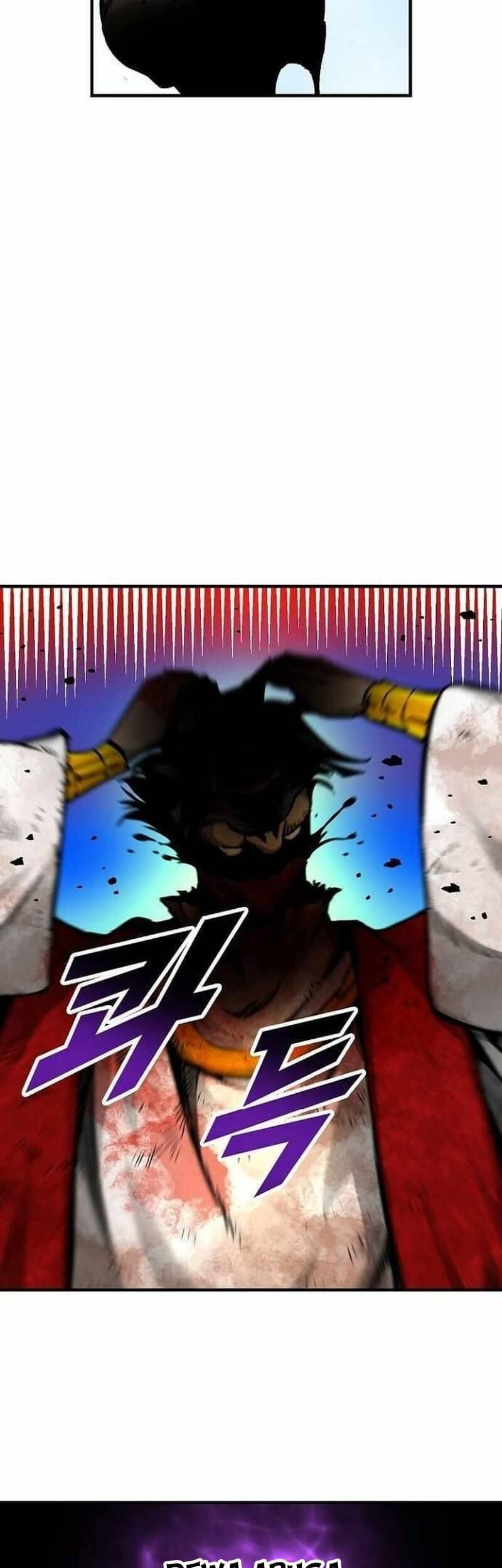 Chapter 39 - halaman 57