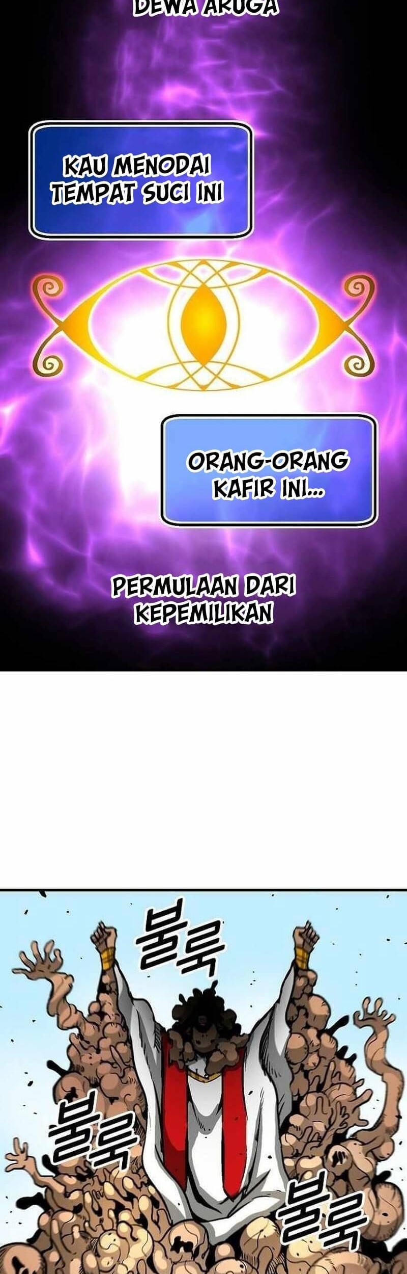 Chapter 39 - halaman 58