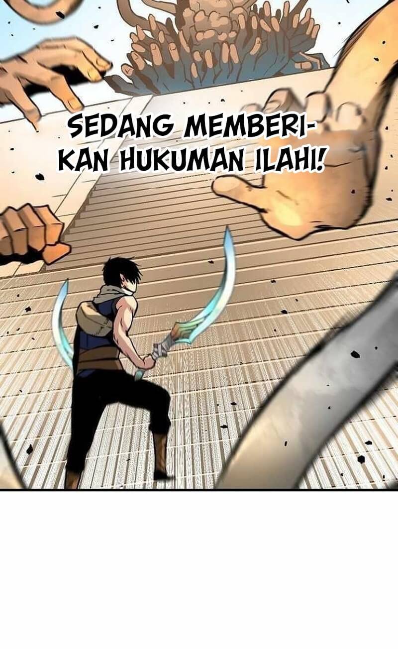 Chapter 39 - halaman 60