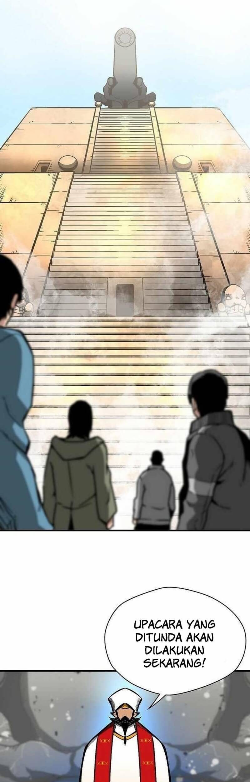 Chapter 39 - halaman 3