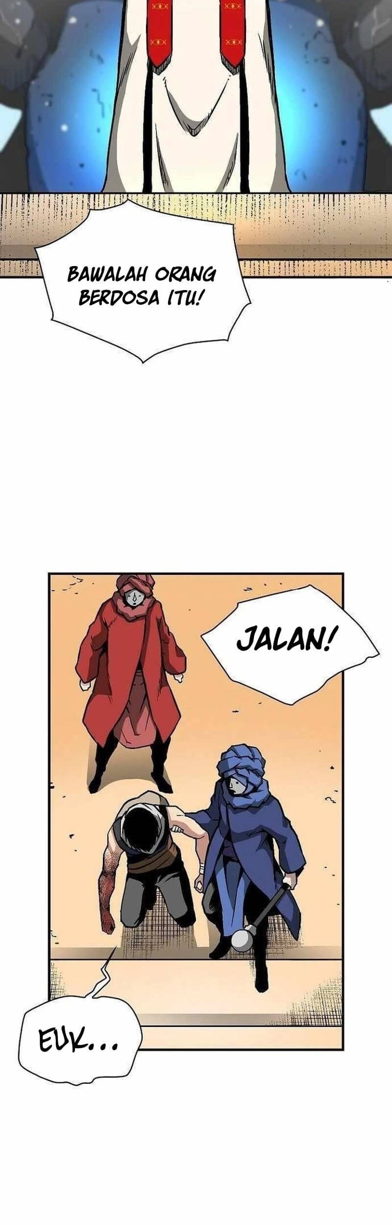 Chapter 39 - halaman 4