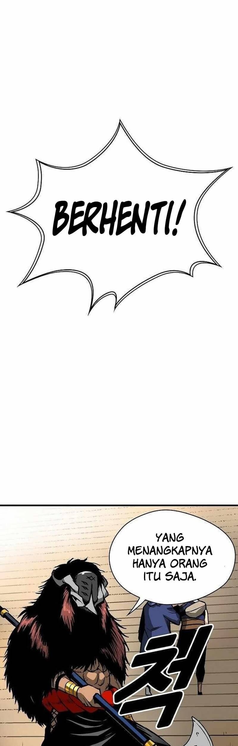 Chapter 39 - halaman 5