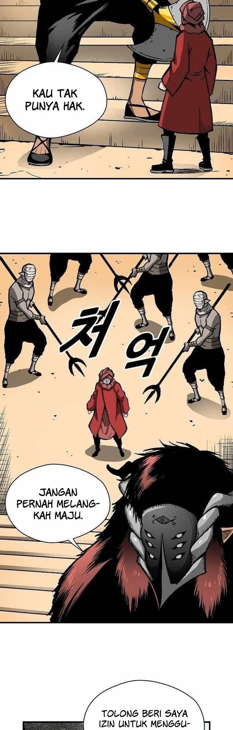 Chapter 39 - halaman 6