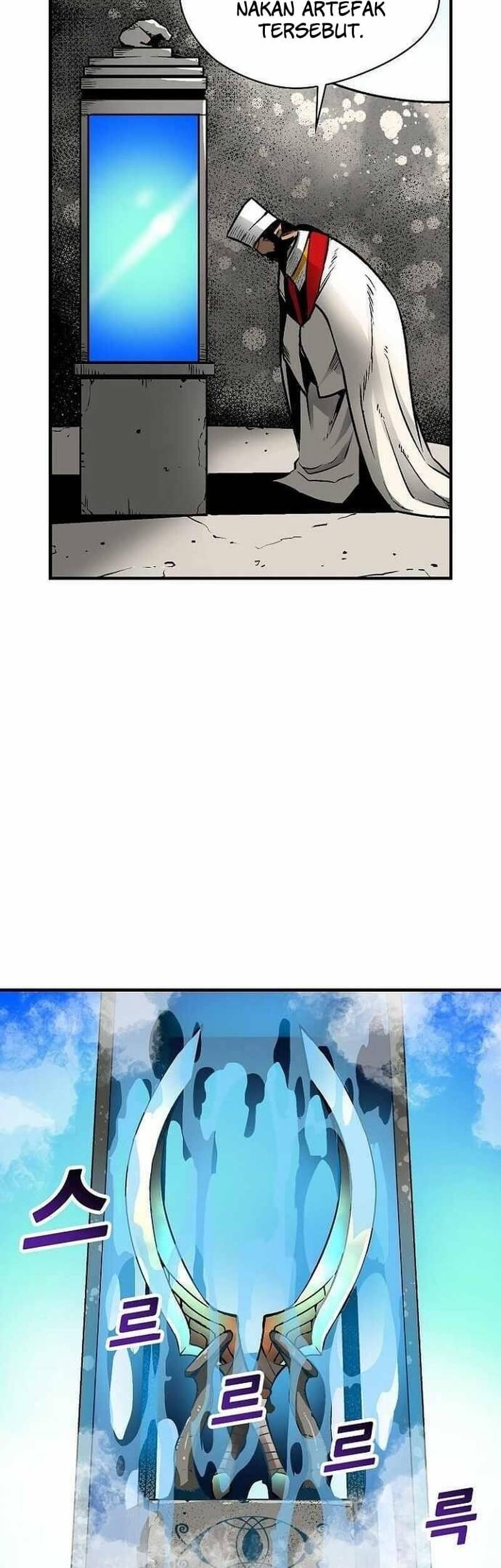 Chapter 39 - halaman 7
