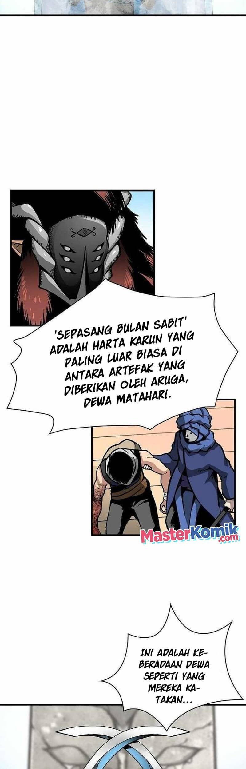 Chapter 39 - halaman 8