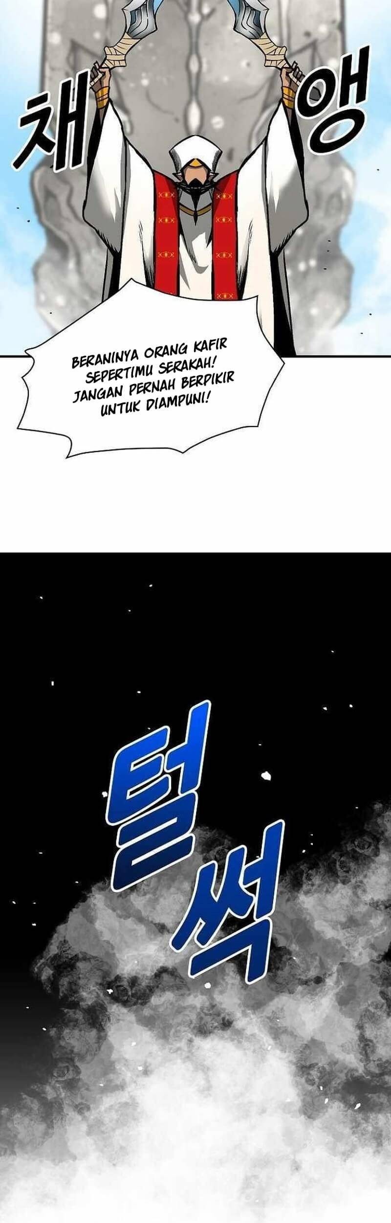 Chapter 39 - halaman 9