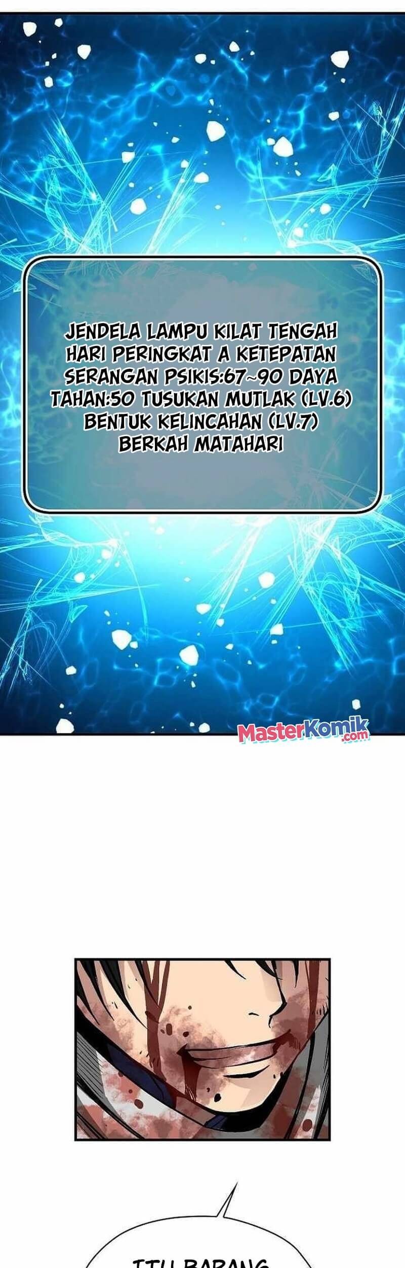 Chapter 39 - halaman 12