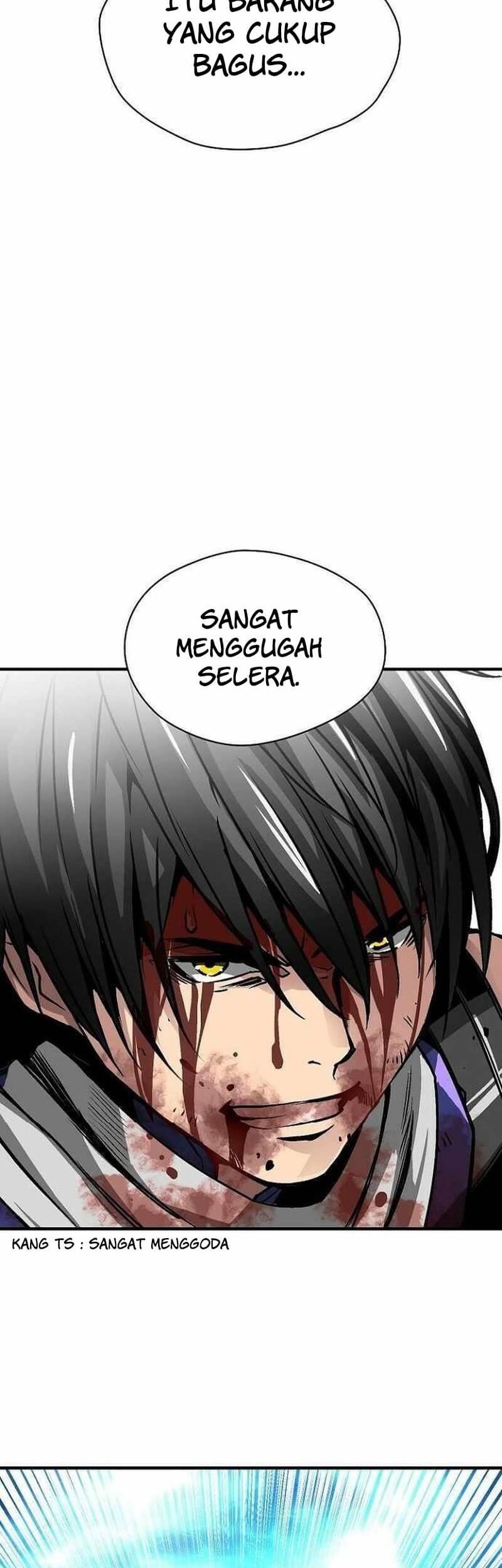 Chapter 39 - halaman 13