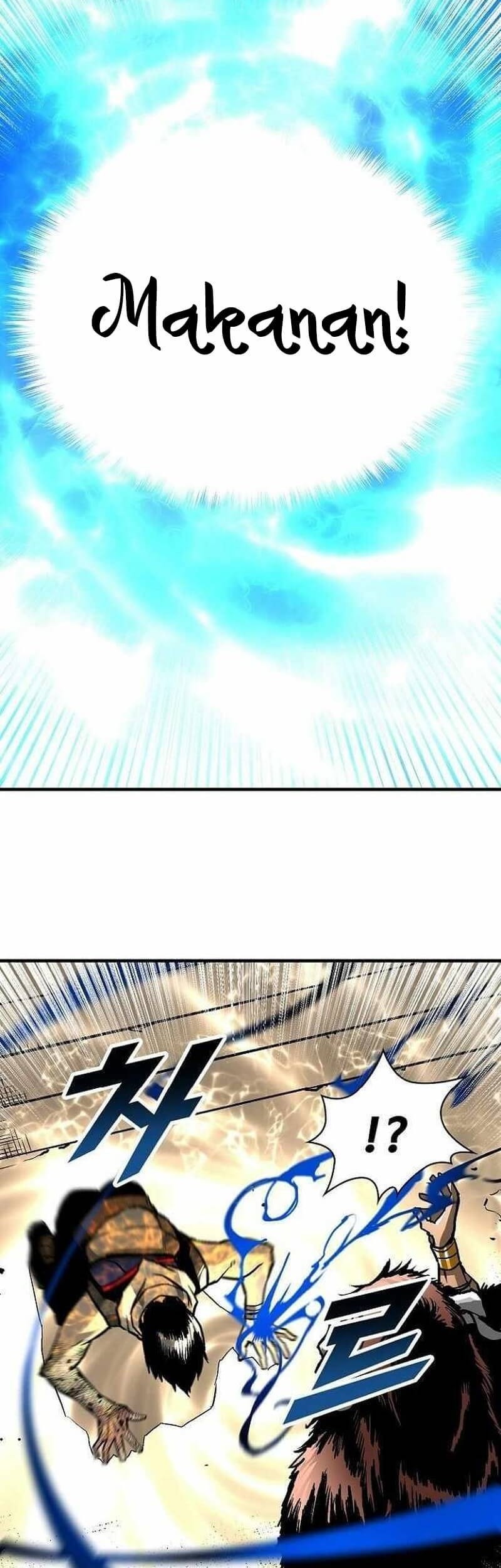 Chapter 39 - halaman 14