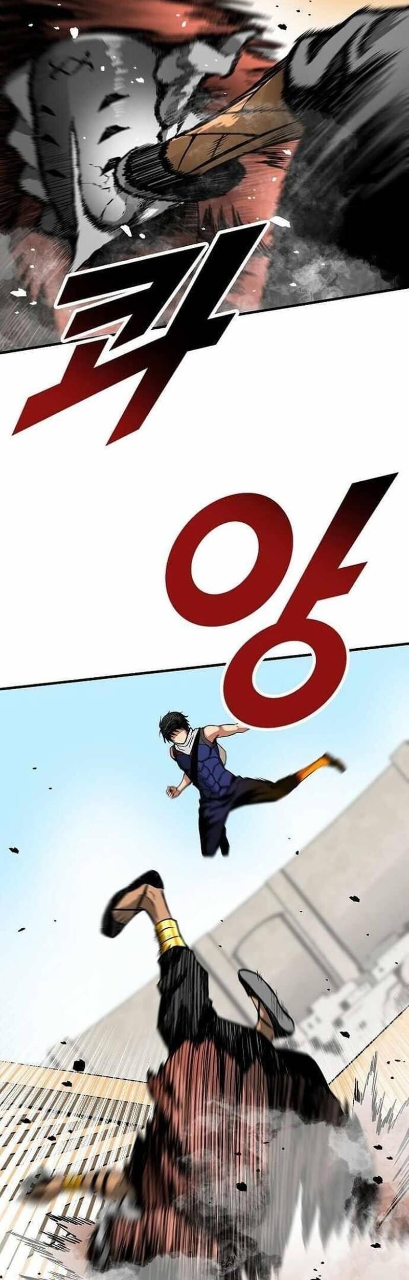 Chapter 39 - halaman 16