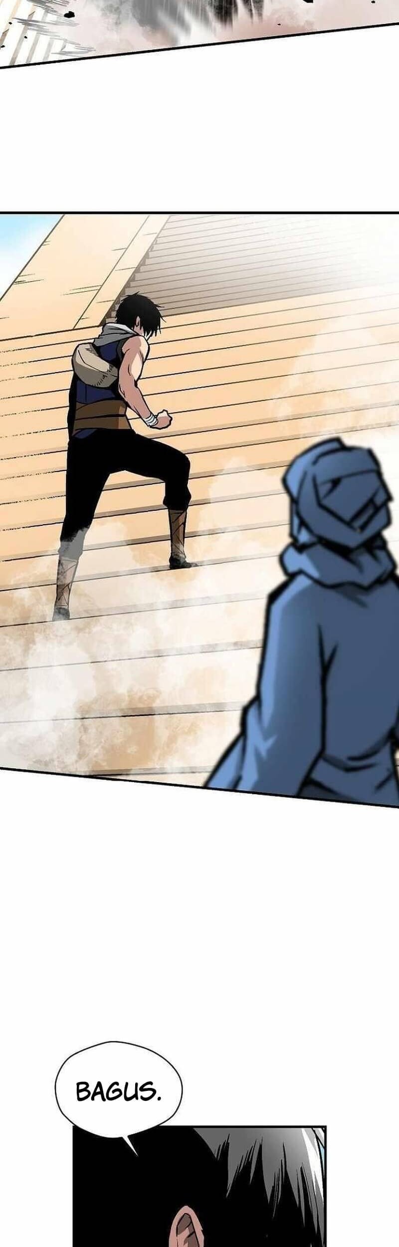 Chapter 39 - halaman 17