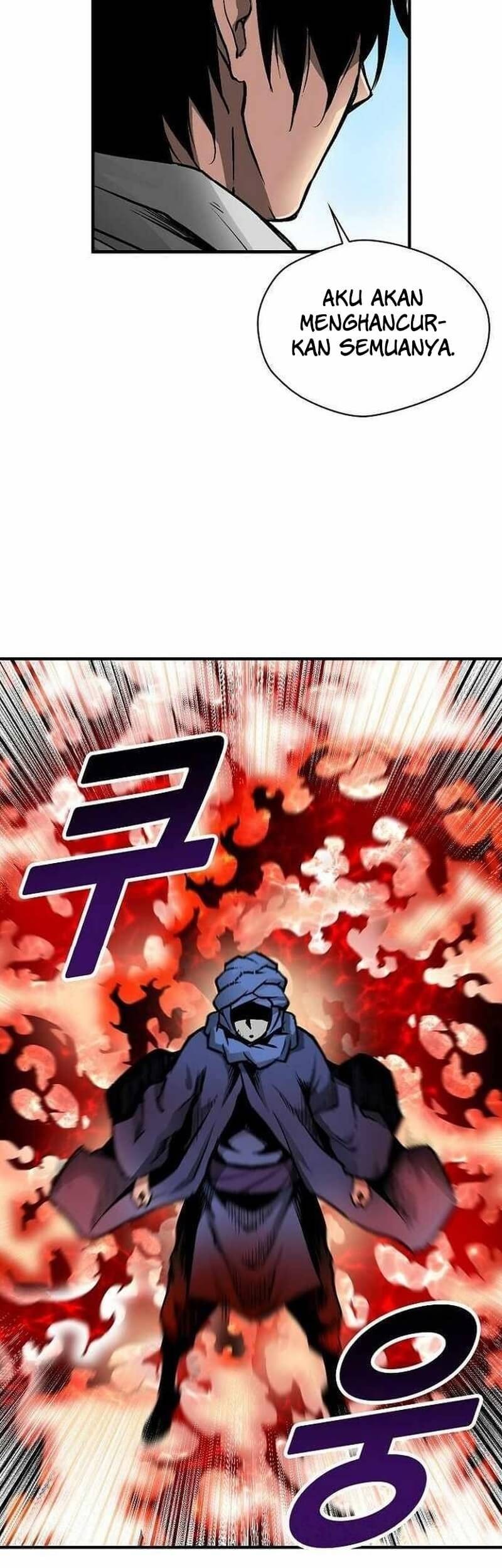 Chapter 39 - halaman 18