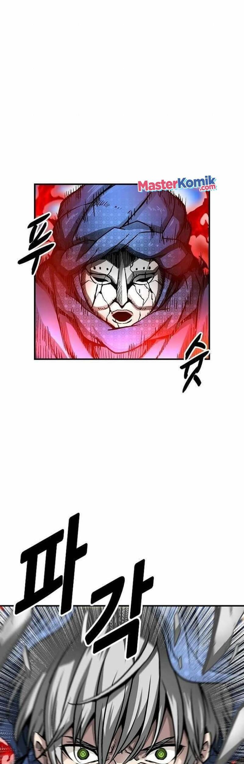 Chapter 39 - halaman 19