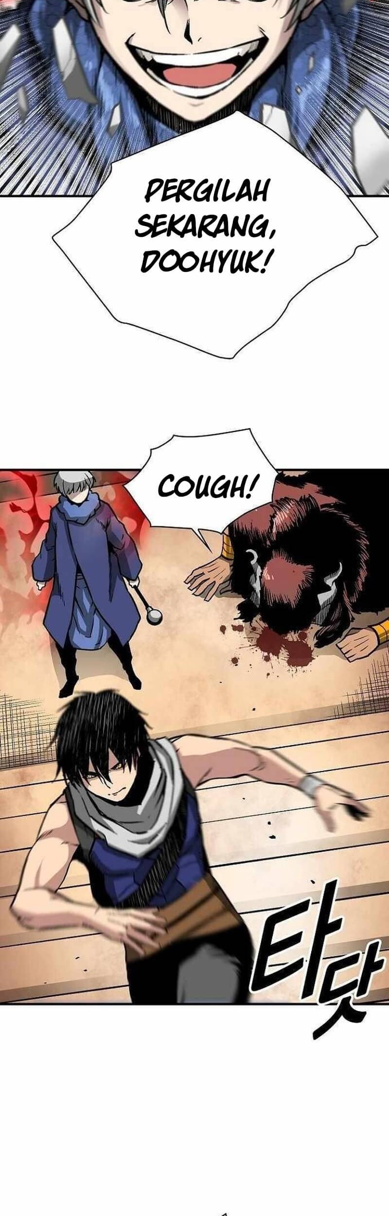 Chapter 39 - halaman 20