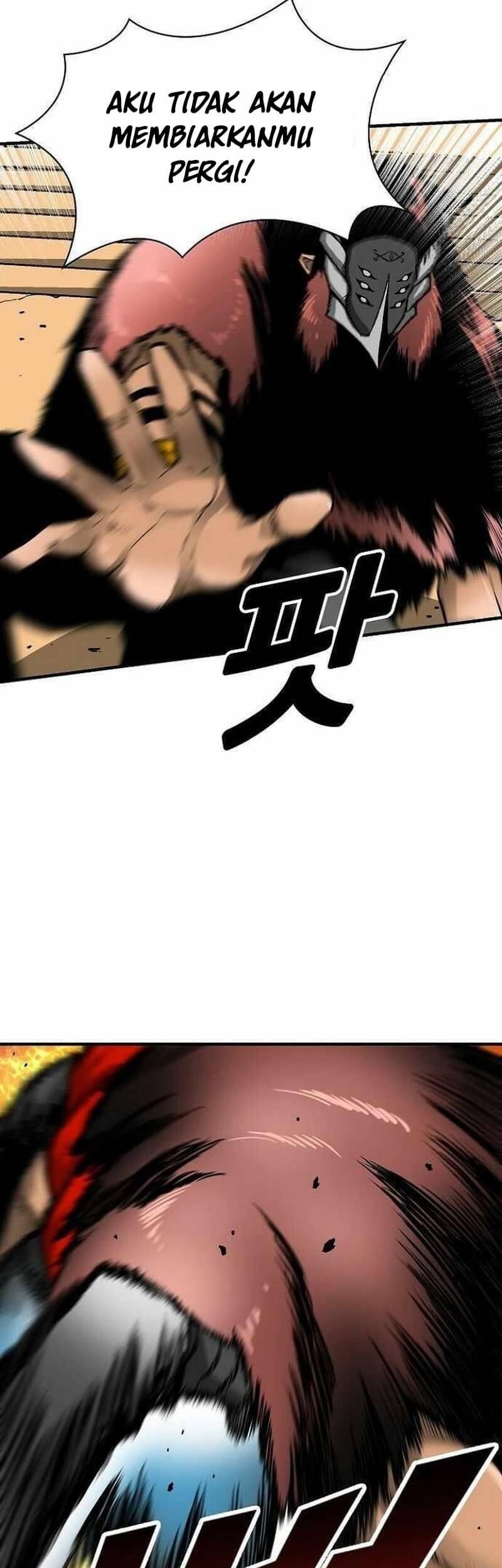 Chapter 39 - halaman 21