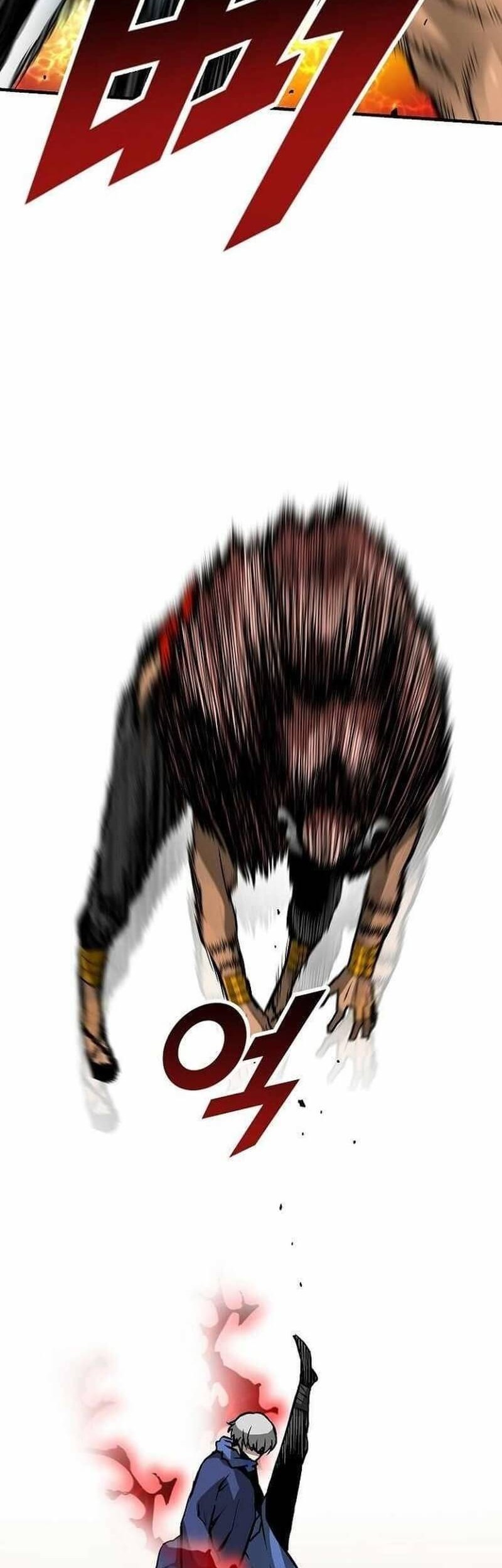 Chapter 39 - halaman 22