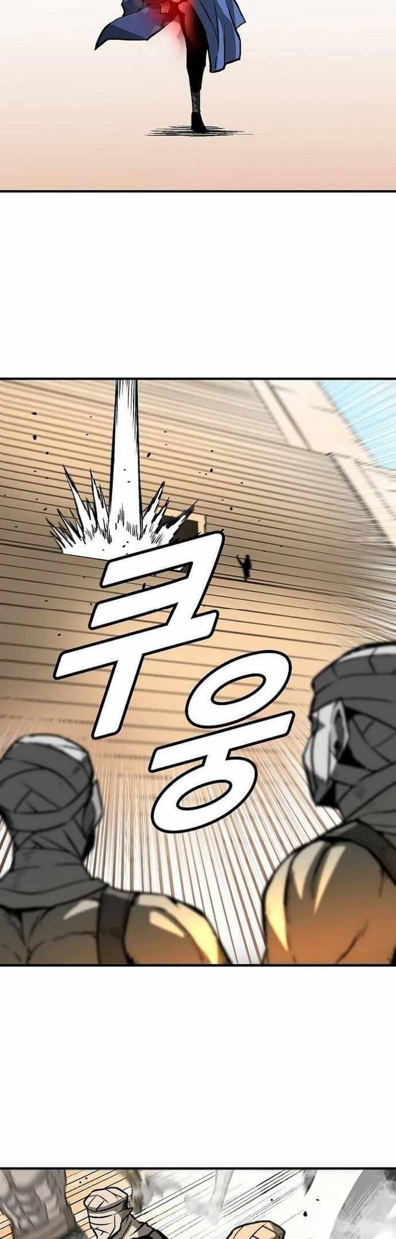 Chapter 39 - halaman 23