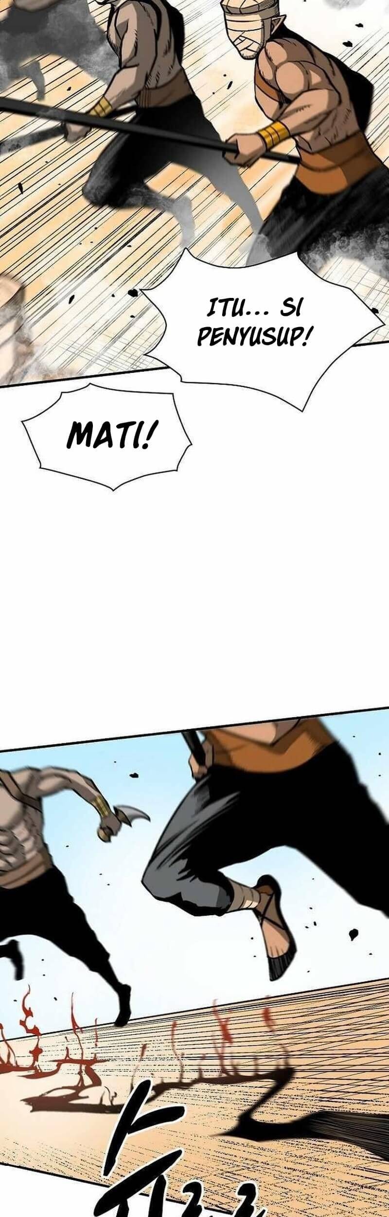 Chapter 39 - halaman 24