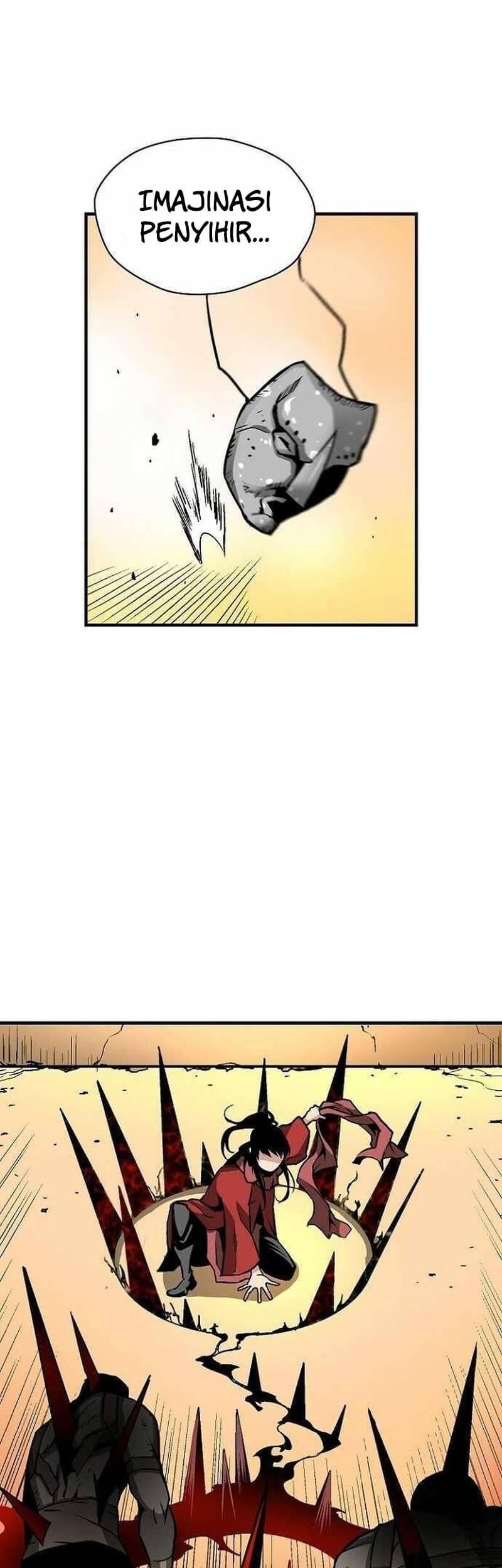 Chapter 39 - halaman 26