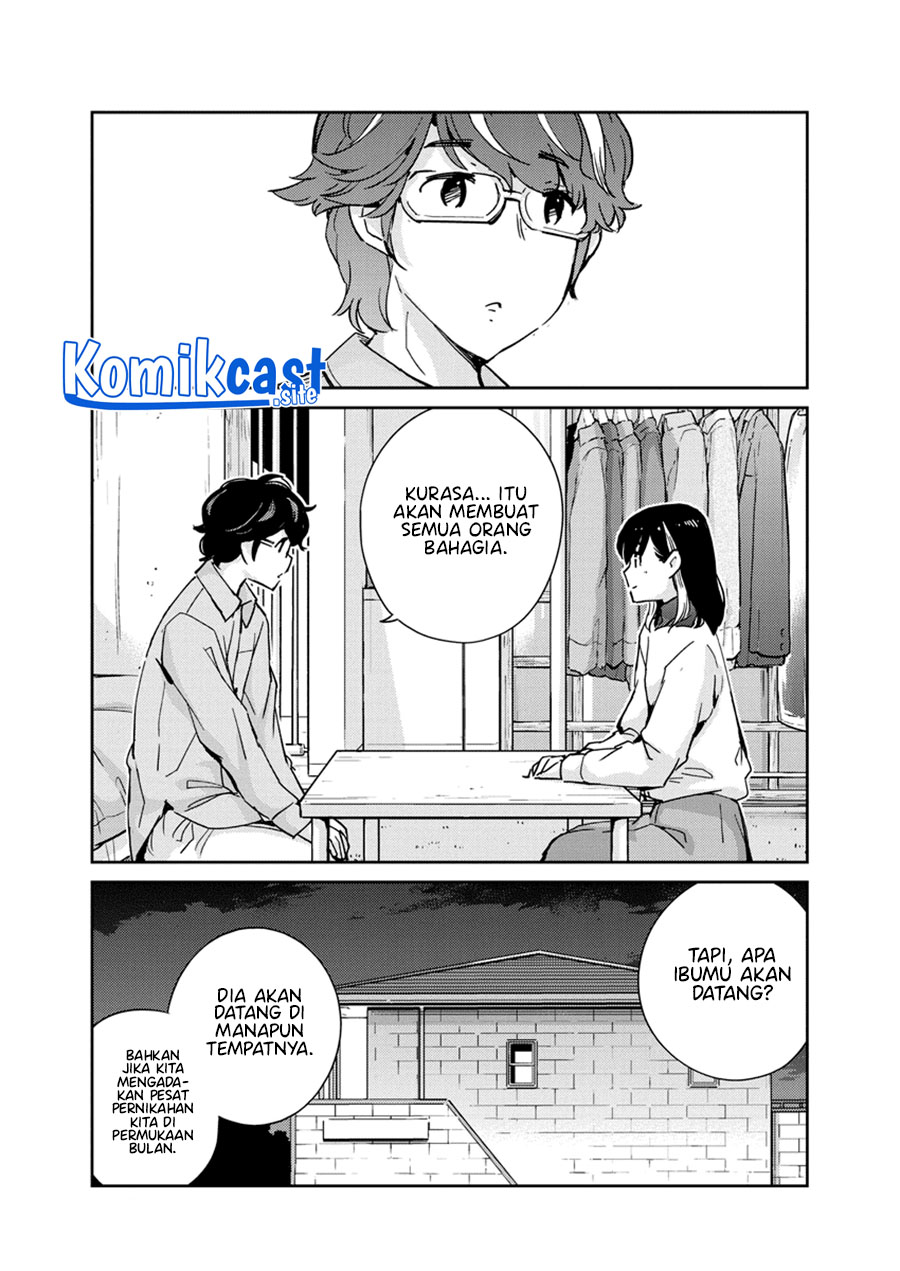 Chapter 107 - halaman 13