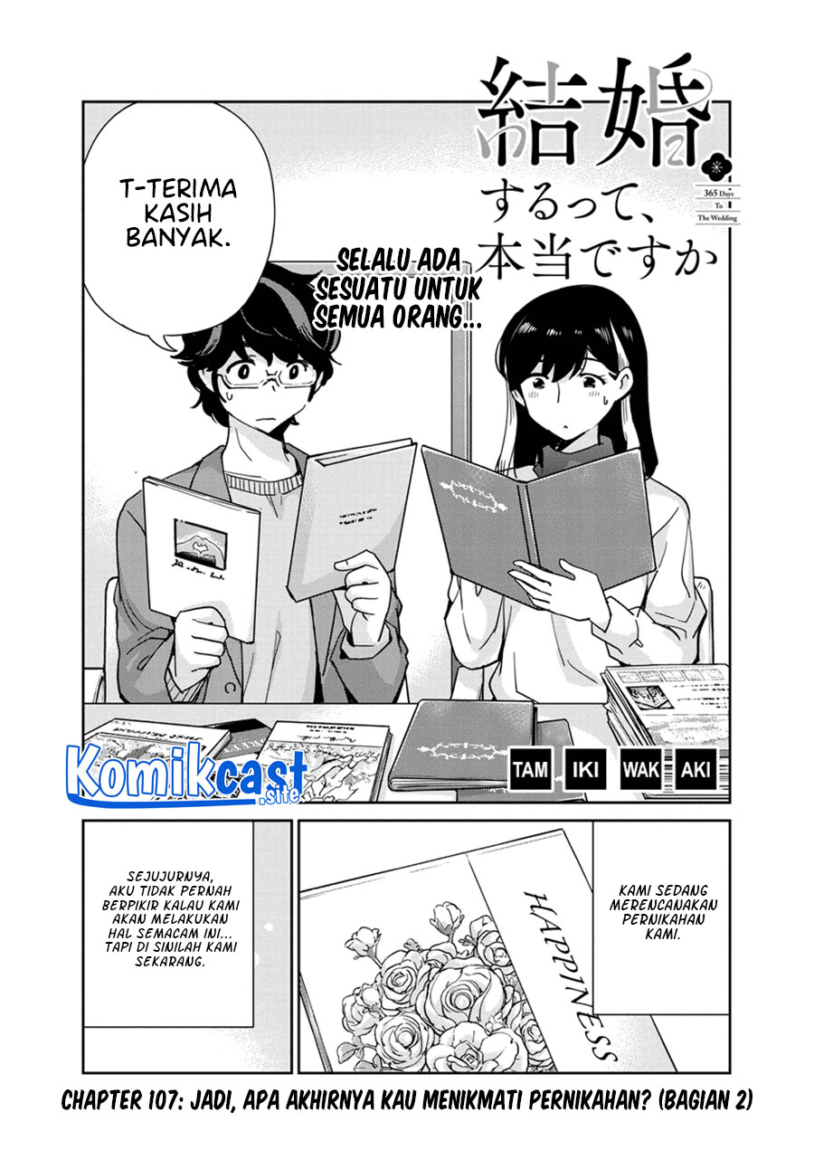 Chapter 107 - halaman 4