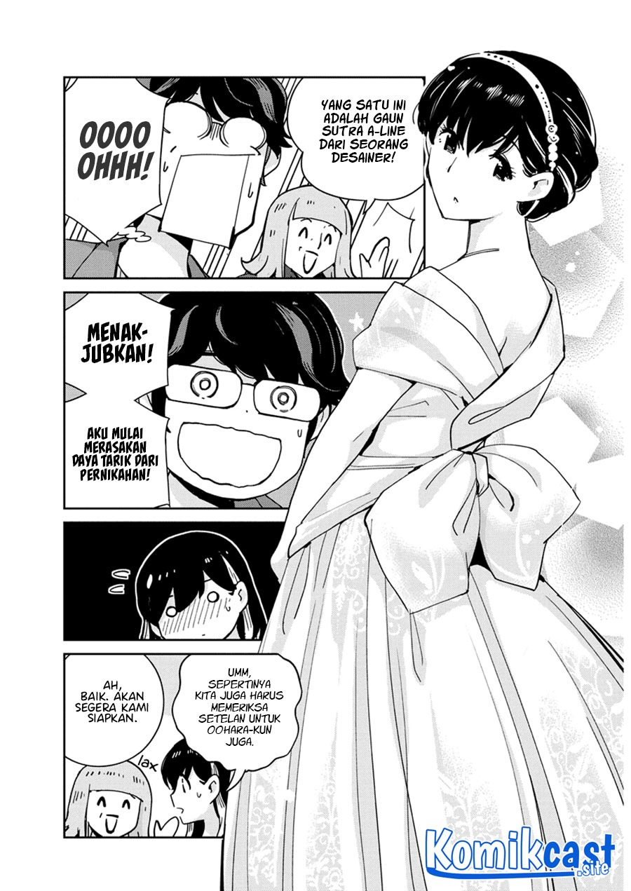 Chapter 107 - halaman 6