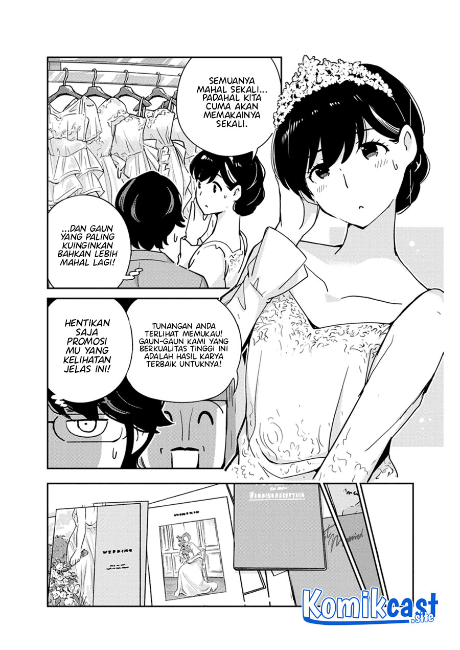 Chapter 107 - halaman 7
